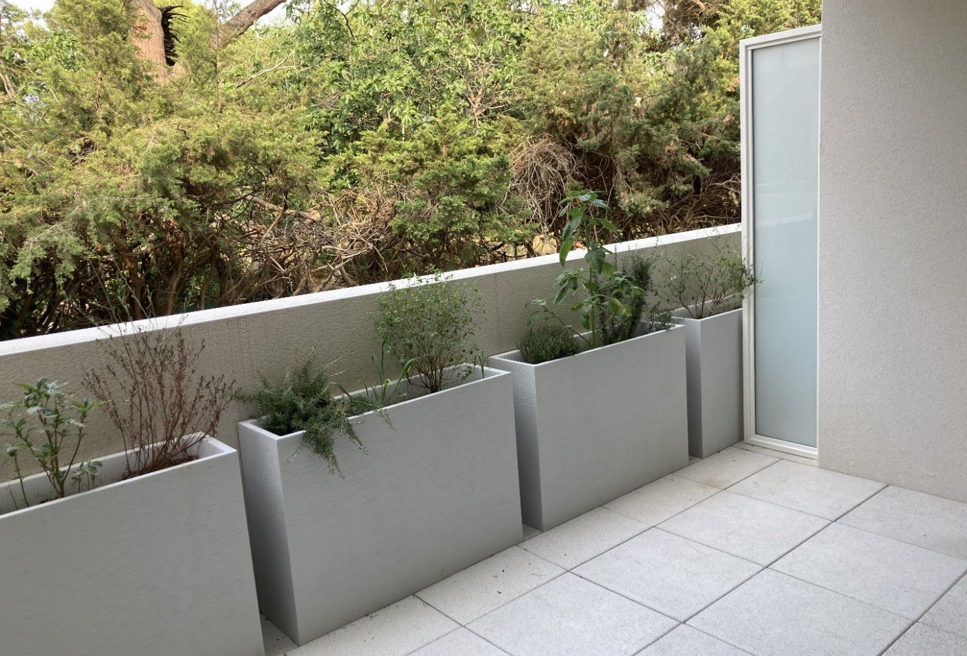 vente Appartement Montpellier - Photo 6