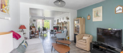 vente Maison Le Cres