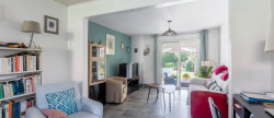 vente Maison Le Cres