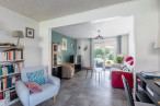 vente Maison Le Cres