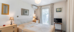 vente Maison Le Cres