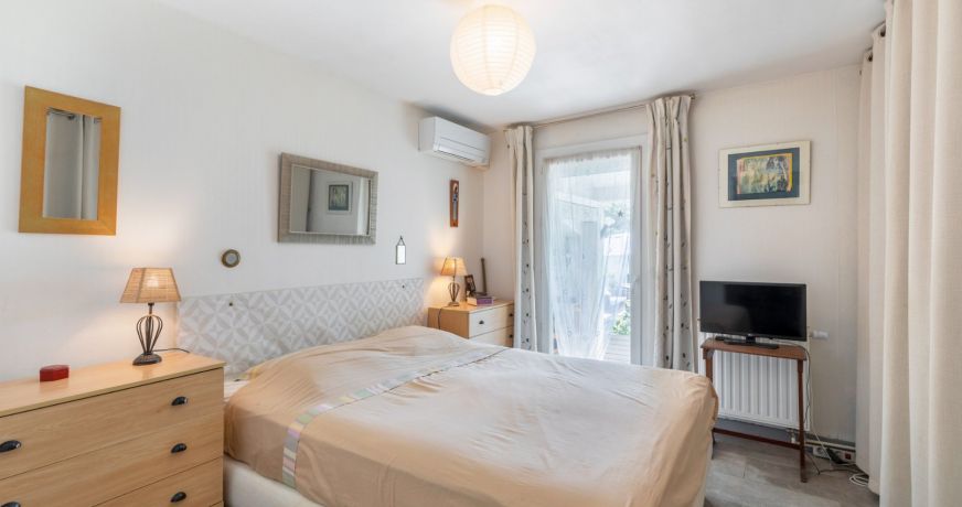 vente Maison Le Cres