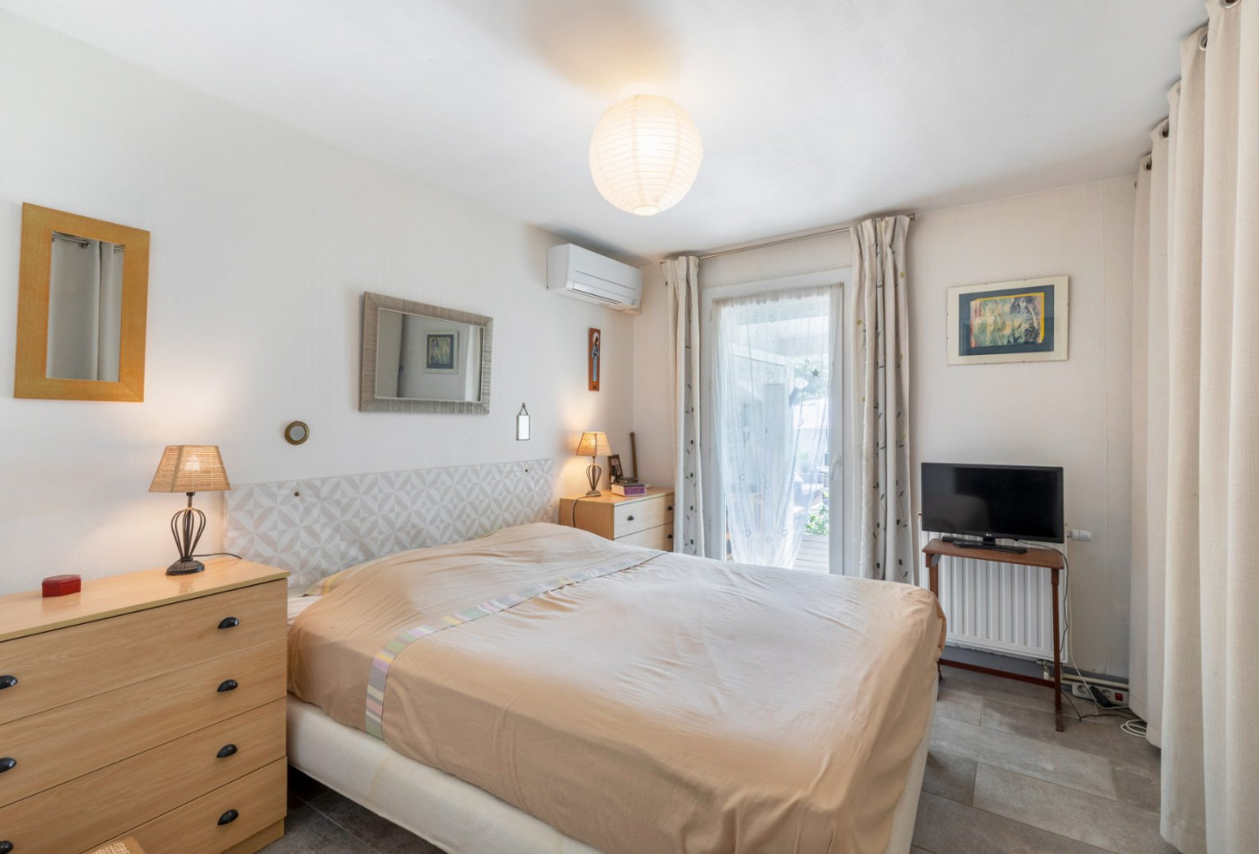 vente Maison Le Cres - Photo 4