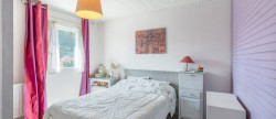 vente Maison Le Cres