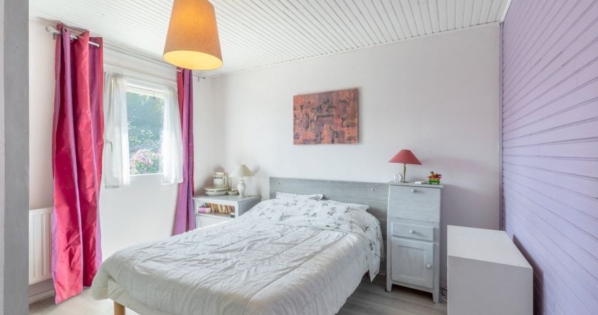 vente Maison Le Cres