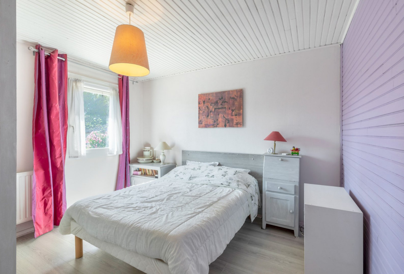 vente Maison Le Cres - Photo 5