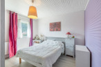 vente Maison Le Cres