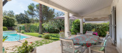 vente Maison Le Cres