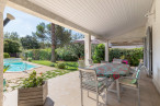 vente Maison Le Cres