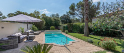 vente Maison Le Cres