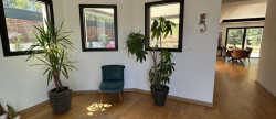 vente Villa d'architecte Grabels