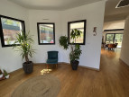 vente Villa d'architecte Grabels