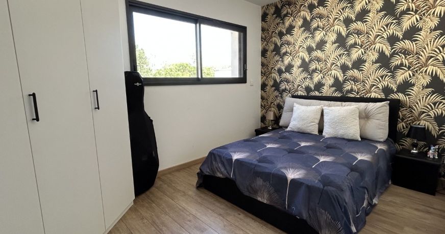 vente Villa d'architecte Grabels