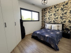 vente Villa d'architecte Grabels