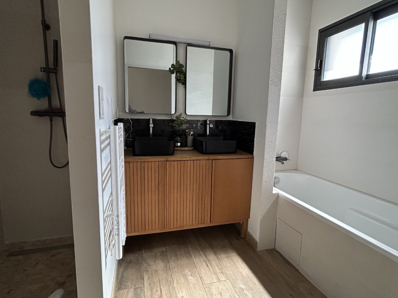vente Villa d'architecte Grabels - Photo 16