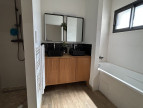 vente Villa d'architecte Grabels