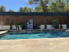 vente Villa d'architecte Grabels