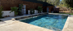 vente Villa d'architecte Grabels