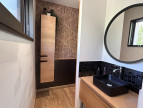 vente Villa d'architecte Grabels