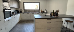 vente Villa d'architecte Grabels