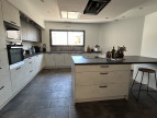 vente Villa d'architecte Grabels