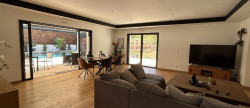 vente Villa d'architecte Grabels