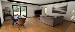 vente Villa d'architecte Grabels