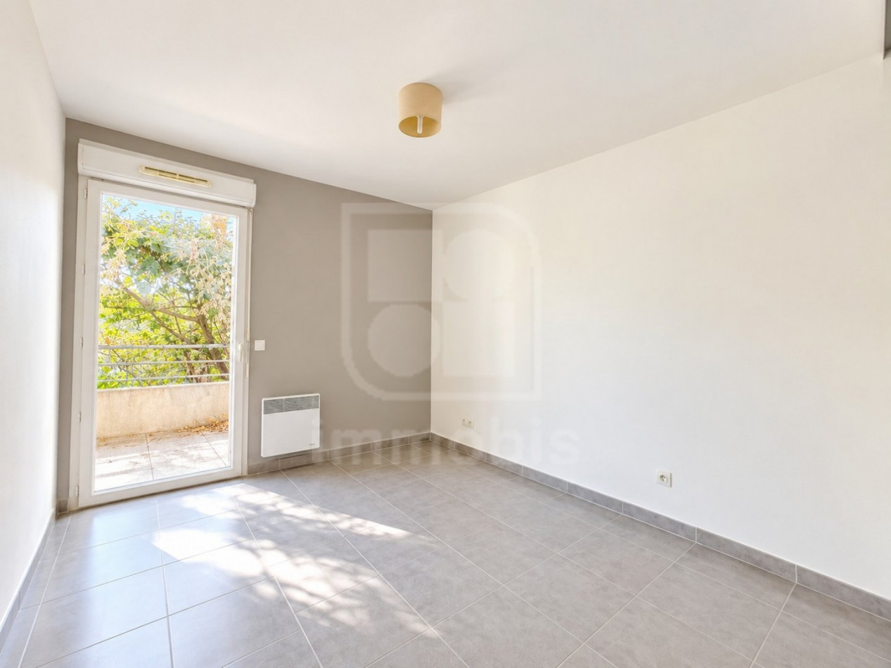 vente Appartement Montpellier - Photo 3