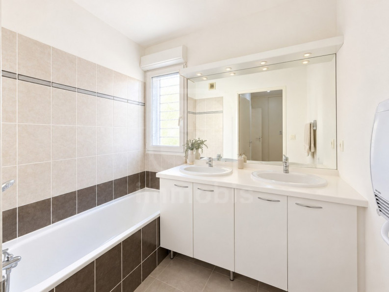 vente Appartement Montpellier - Photo 4