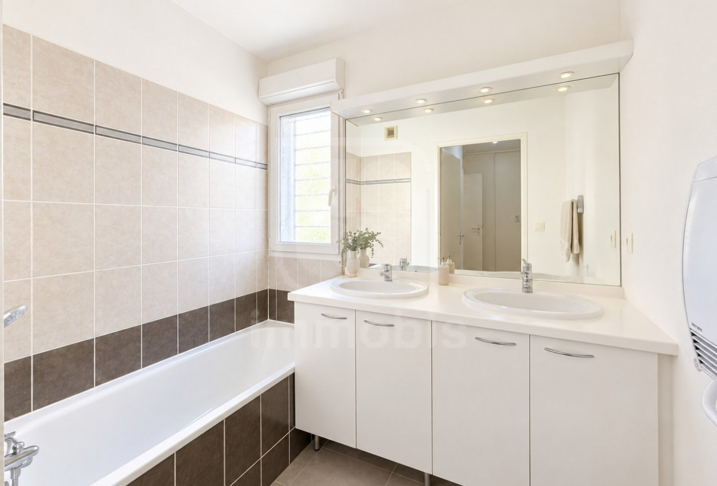 vente Appartement Montpellier - Photo 4