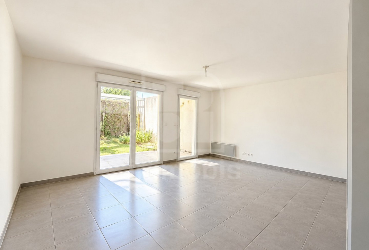 vente Appartement Montpellier - Photo 2