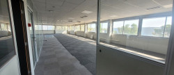 location Bureau Saint Jean De Vedas