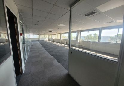 location Bureau Saint Jean De Vedas