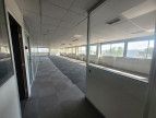 location Bureau Saint Jean De Vedas