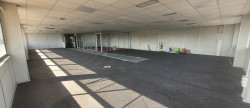 location Bureau Saint Jean De Vedas