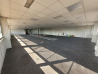 location Bureau Saint Jean De Vedas