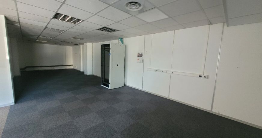 location Bureau Saint Jean De Vedas