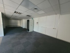 location Bureau Saint Jean De Vedas