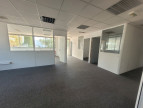 location Bureau Saint Jean De Vedas