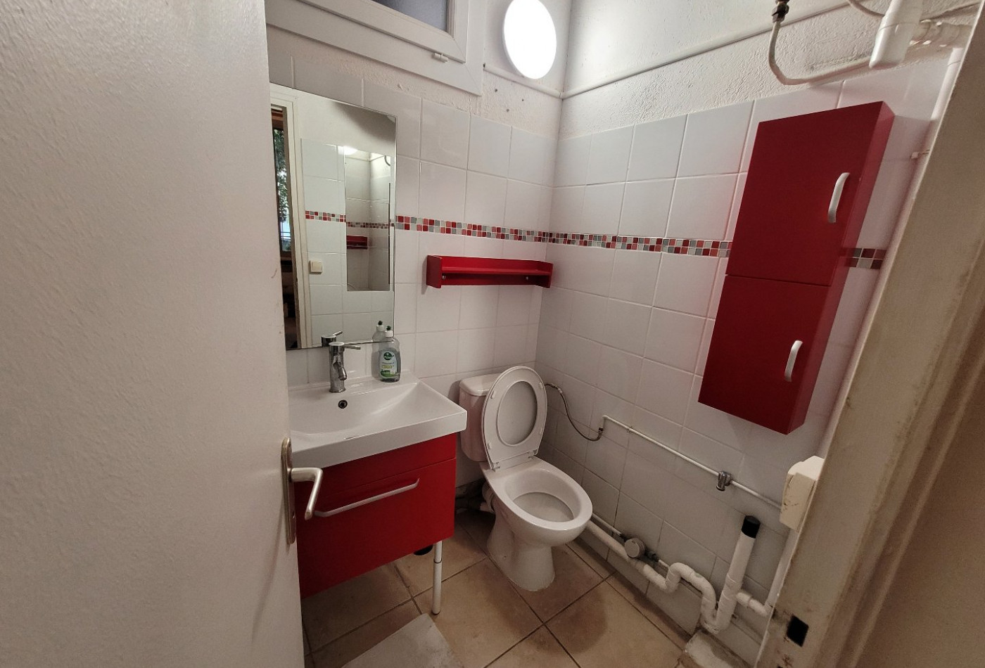 vente Appartement Montpellier - Photo 3
