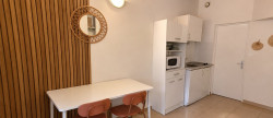 vente Appartement Montpellier