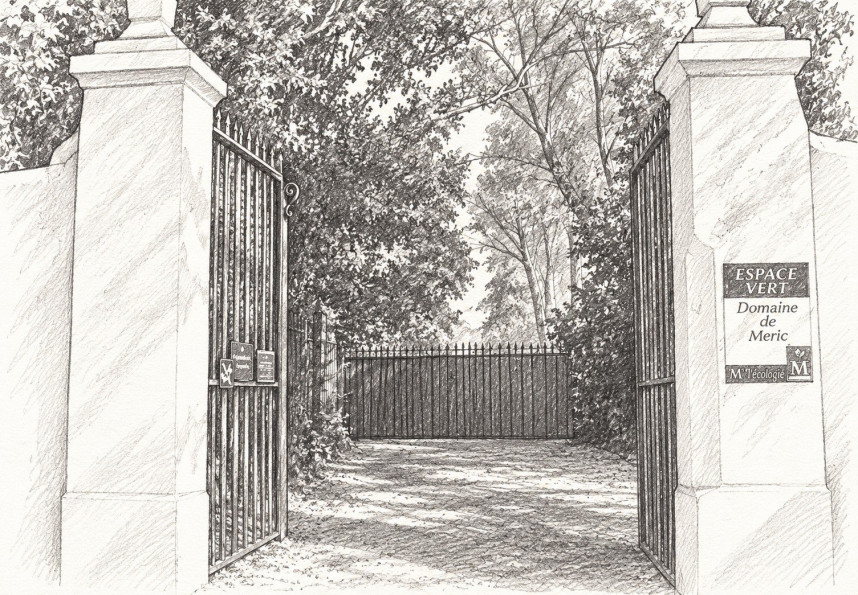 vente Maison Montpellier - Photo 1