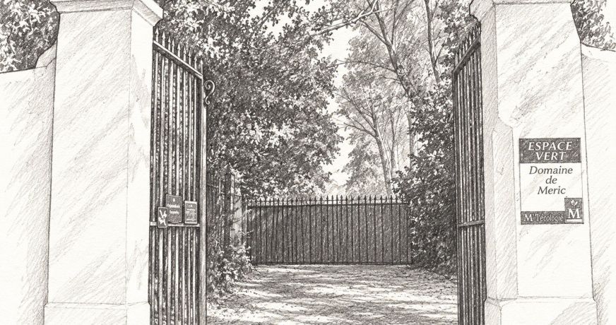 vente Maison Montpellier