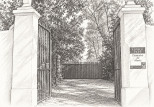 vente Maison Montpellier