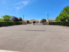 vente Locaux d'activité Montarnaud