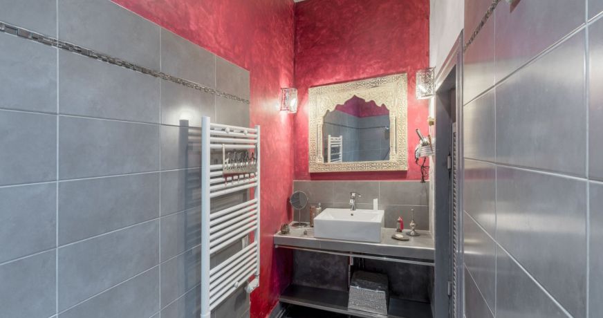 vente Appartement Montpellier