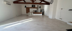vente Loft/atelier/surface Castelnau Le Lez