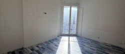 vente Loft/atelier/surface Castelnau Le Lez