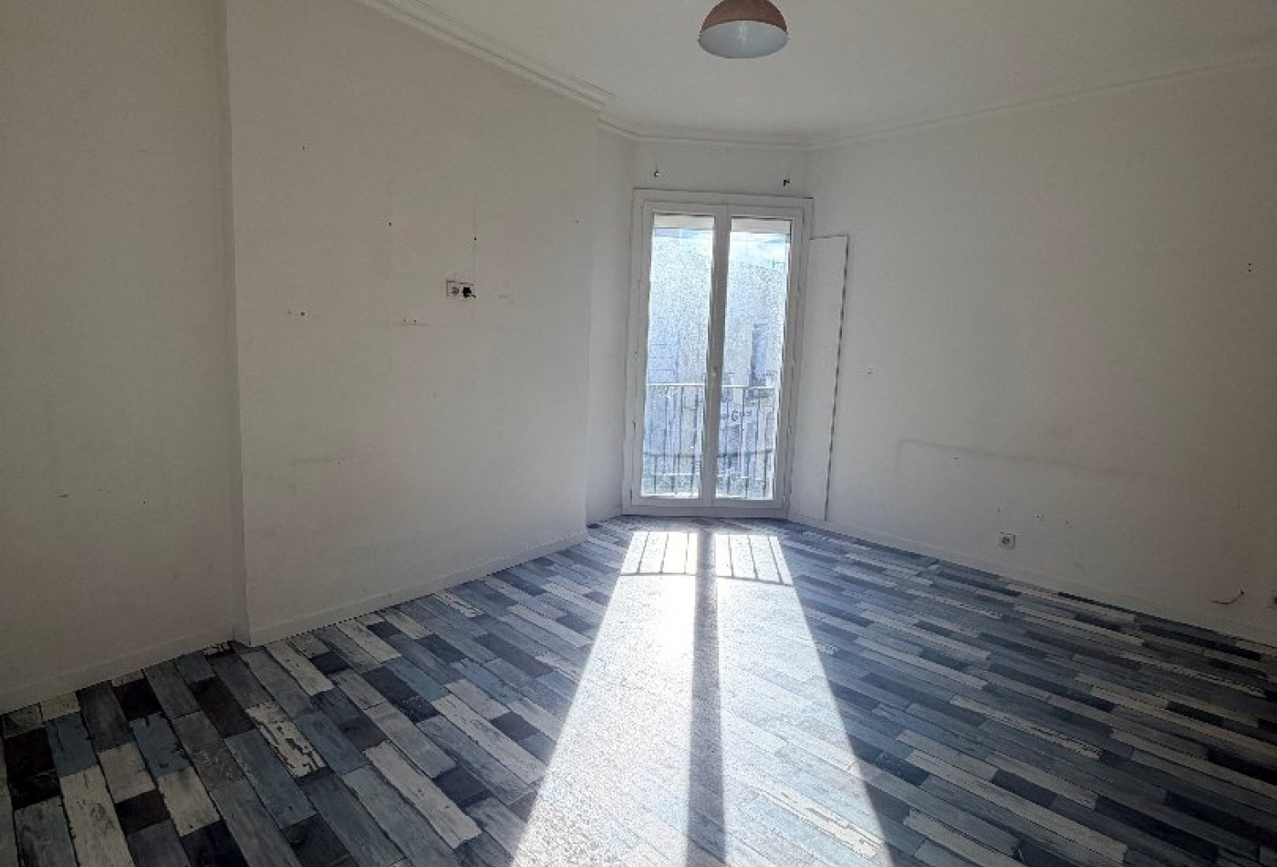 vente Loft/atelier/surface Castelnau Le Lez - Photo 3
