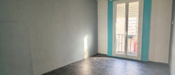 vente Loft/atelier/surface Castelnau Le Lez